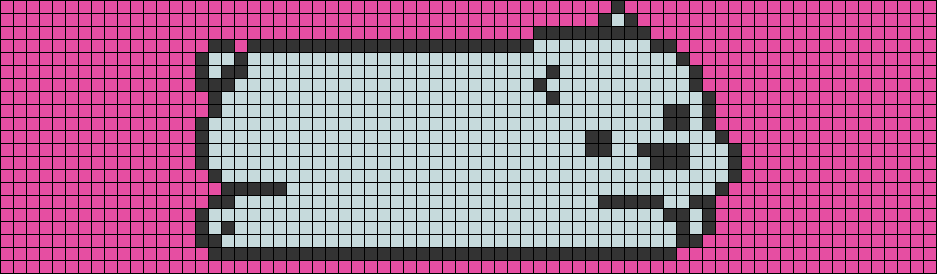 Alpha pattern #128524 variation #419726 preview
