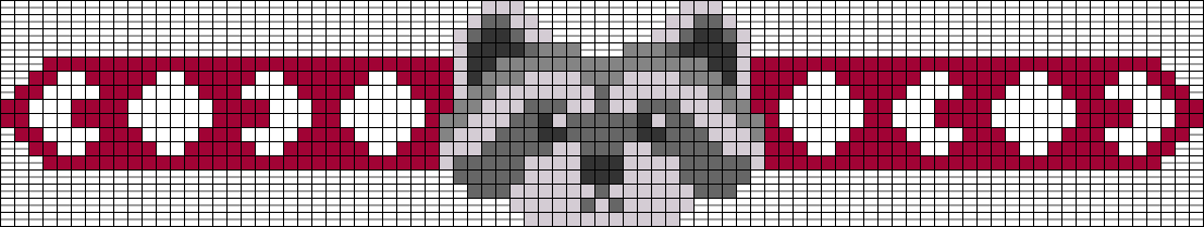 Alpha pattern #143394 variation #419727 preview