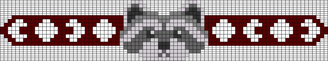 Alpha pattern #143394 variation #419728 preview