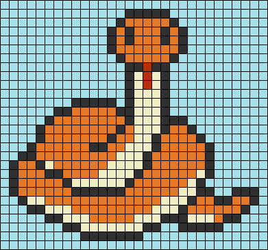 Alpha pattern #200604 variation #419735 preview