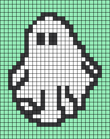 Alpha pattern #200974 variation #419736 preview