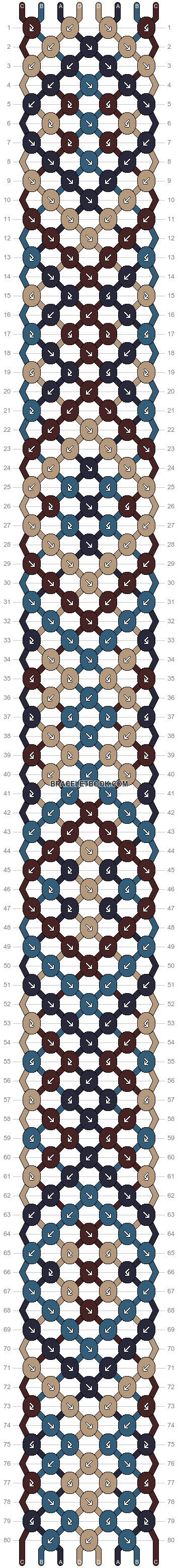 Normal pattern #198766 variation #419746 pattern