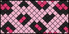 Normal pattern #189493 variation #419747