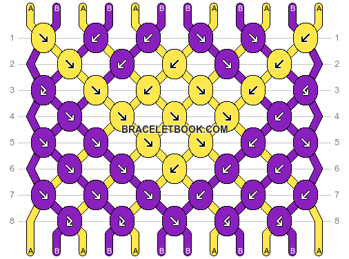 Normal pattern #199882 variation #419748 pattern