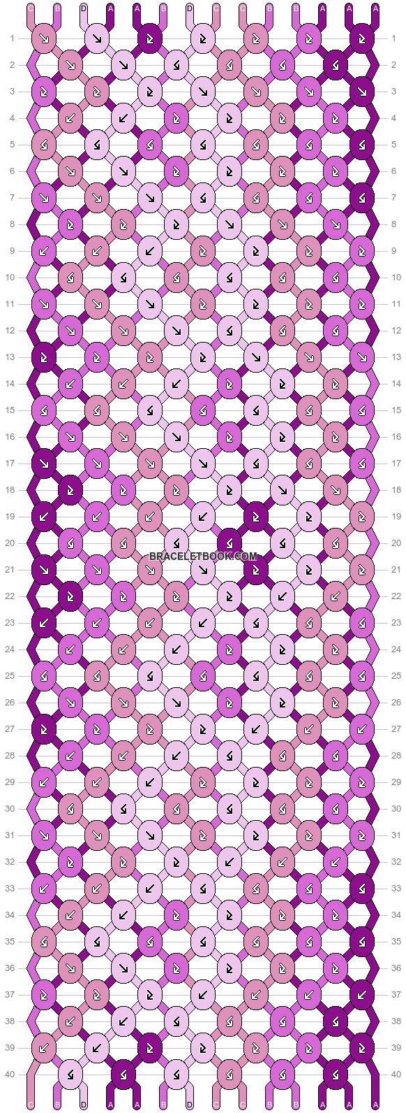 Normal pattern #198360 variation #419752 pattern