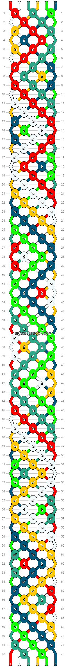 Normal pattern #200977 variation #419754 pattern