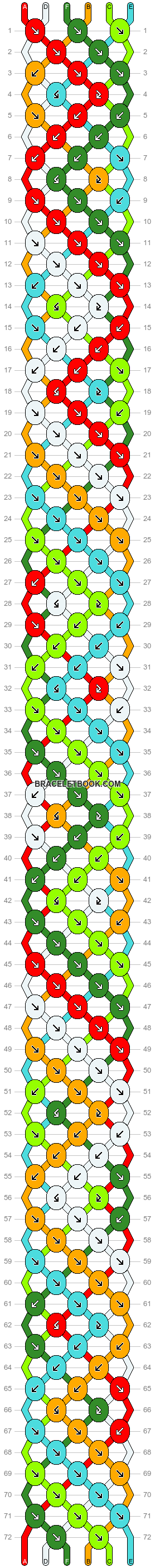 Normal pattern #200977 variation #419755 pattern