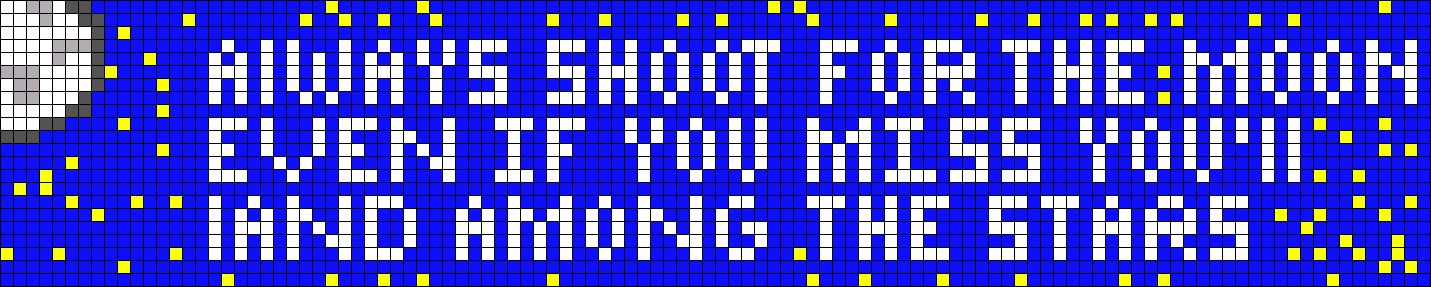 Alpha pattern #200959 variation #419756 preview