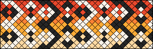 Normal pattern #198967 variation #419763