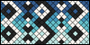 Normal pattern #198968 variation #419764