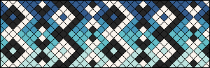 Normal pattern #198968 variation #419764