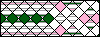 Normal pattern #145279 variation #419772