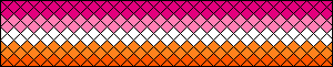 Normal pattern #6152 variation #419774
