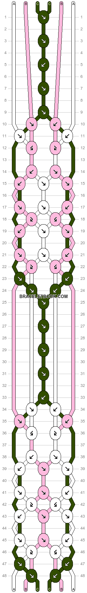 Normal pattern #145279 variation #419776 pattern