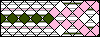 Normal pattern #145279 variation #419776