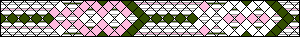 Normal pattern #145279 variation #419776