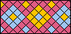 Normal pattern #177590 variation #419779