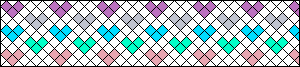 Normal pattern #17992 variation #419781