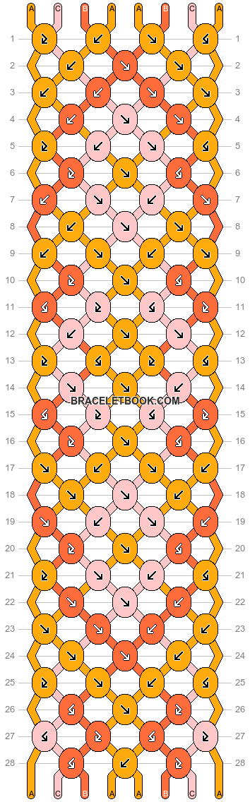 Normal pattern #200680 variation #419782 pattern