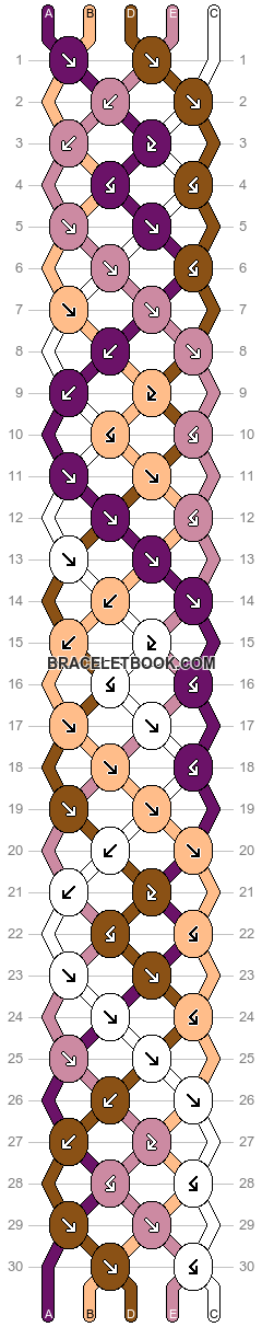 Normal pattern #196372 variation #419783 pattern