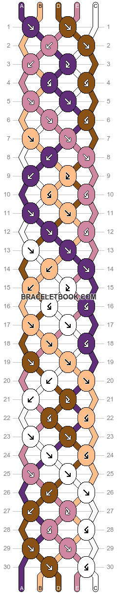 Normal pattern #196372 variation #419785 pattern
