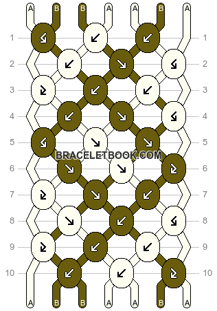 Normal pattern #201043 variation #419786 pattern