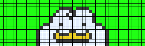 Alpha pattern #192400 variation #419787 preview