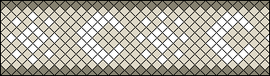 Normal pattern #153283 variation #419797