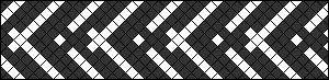 Normal pattern #200782 variation #419802