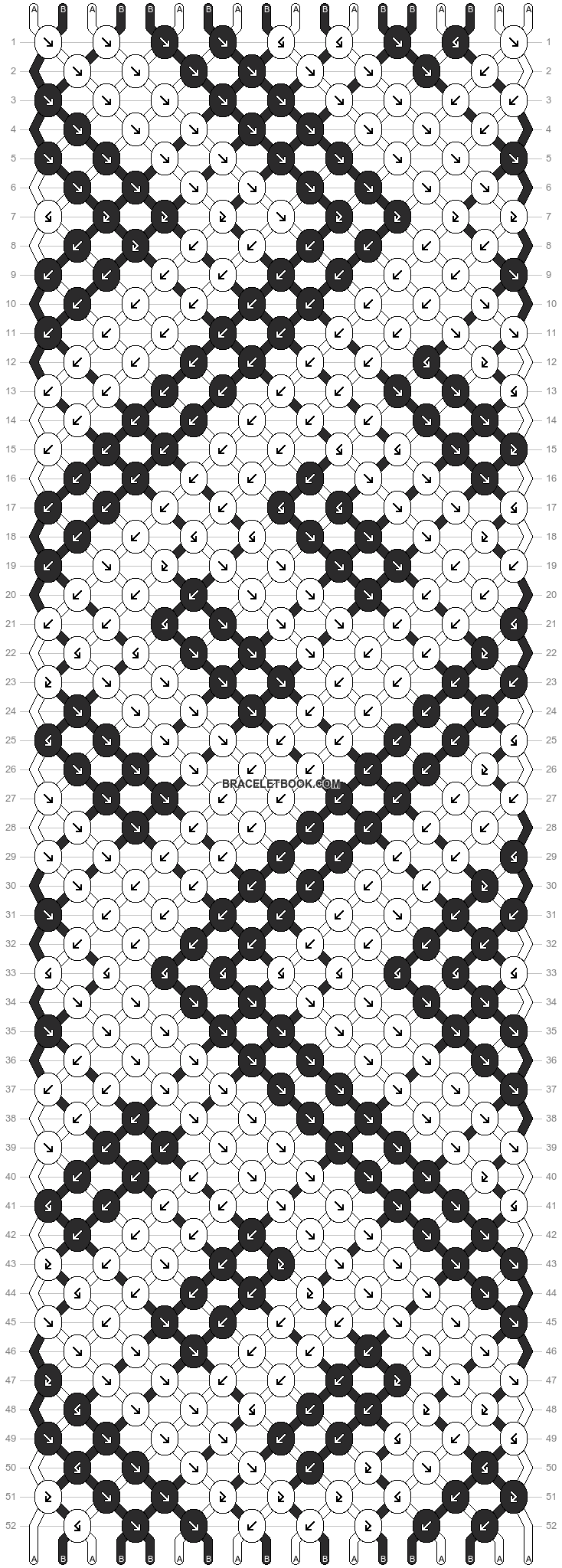 Normal pattern #200780 variation #419803 pattern