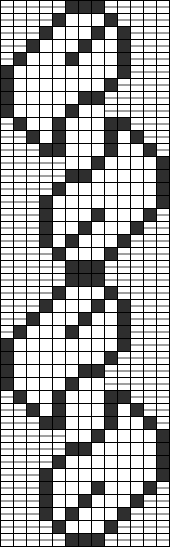 Alpha pattern #200772 variation #419804 preview