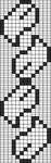 Alpha pattern #200772 variation #419804