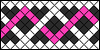 Normal pattern #145516 variation #419806