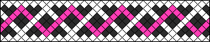 Normal pattern #145516 variation #419806