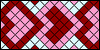 Normal pattern #34101 variation #419809
