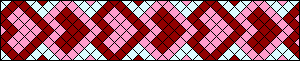 Normal pattern #34101 variation #419809