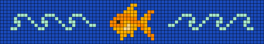 Alpha pattern #201057 variation #419816 preview