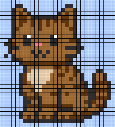 Alpha pattern #200992 variation #419822 preview