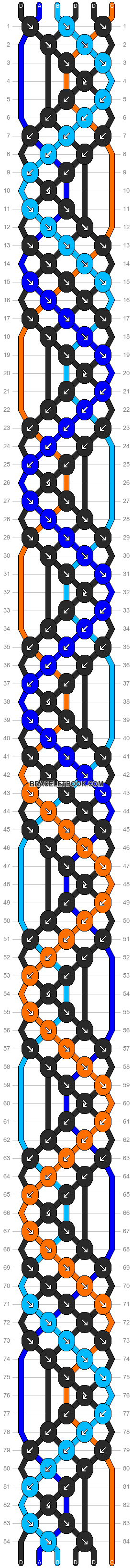 Normal pattern #199677 variation #419828 pattern