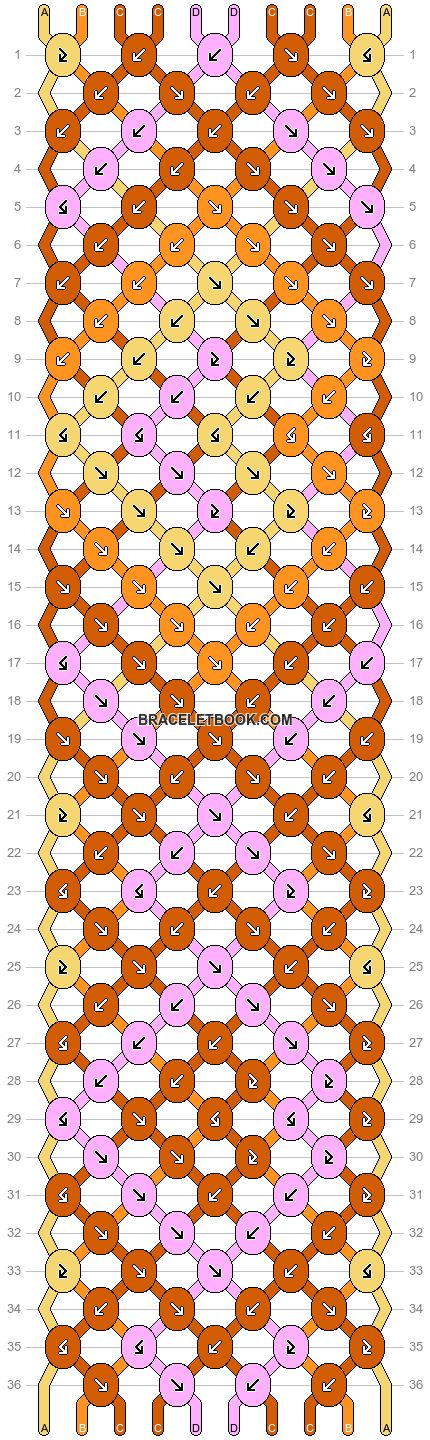 Normal pattern #183486 variation #419833 pattern