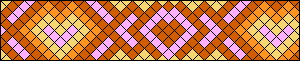 Normal pattern #183486 variation #419833