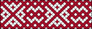 Normal pattern #150464 variation #419834