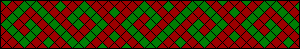 Normal pattern #200056 variation #419835