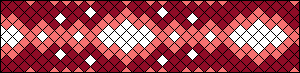 Normal pattern #200799 variation #419843