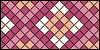 Normal pattern #84420 variation #419849
