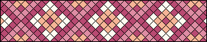 Normal pattern #84420 variation #419849