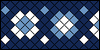 Normal pattern #159212 variation #419850
