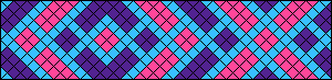 Normal pattern #96622 variation #419851