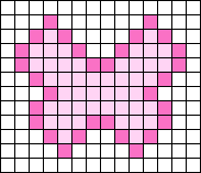 Alpha pattern #151574 variation #419852 preview