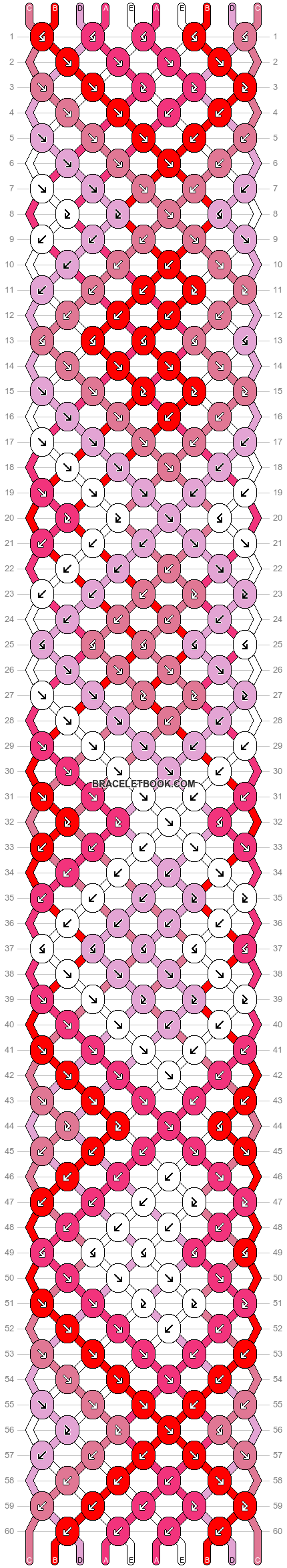 Normal pattern #199681 variation #419854 pattern